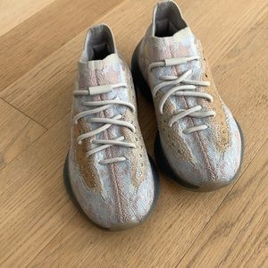 Yest boost 380 pepper